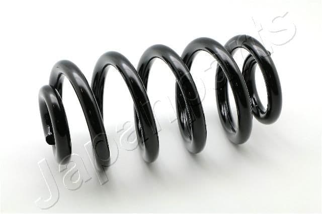 Balstiekārtas atspere JAPANPARTS ZC6745H 1