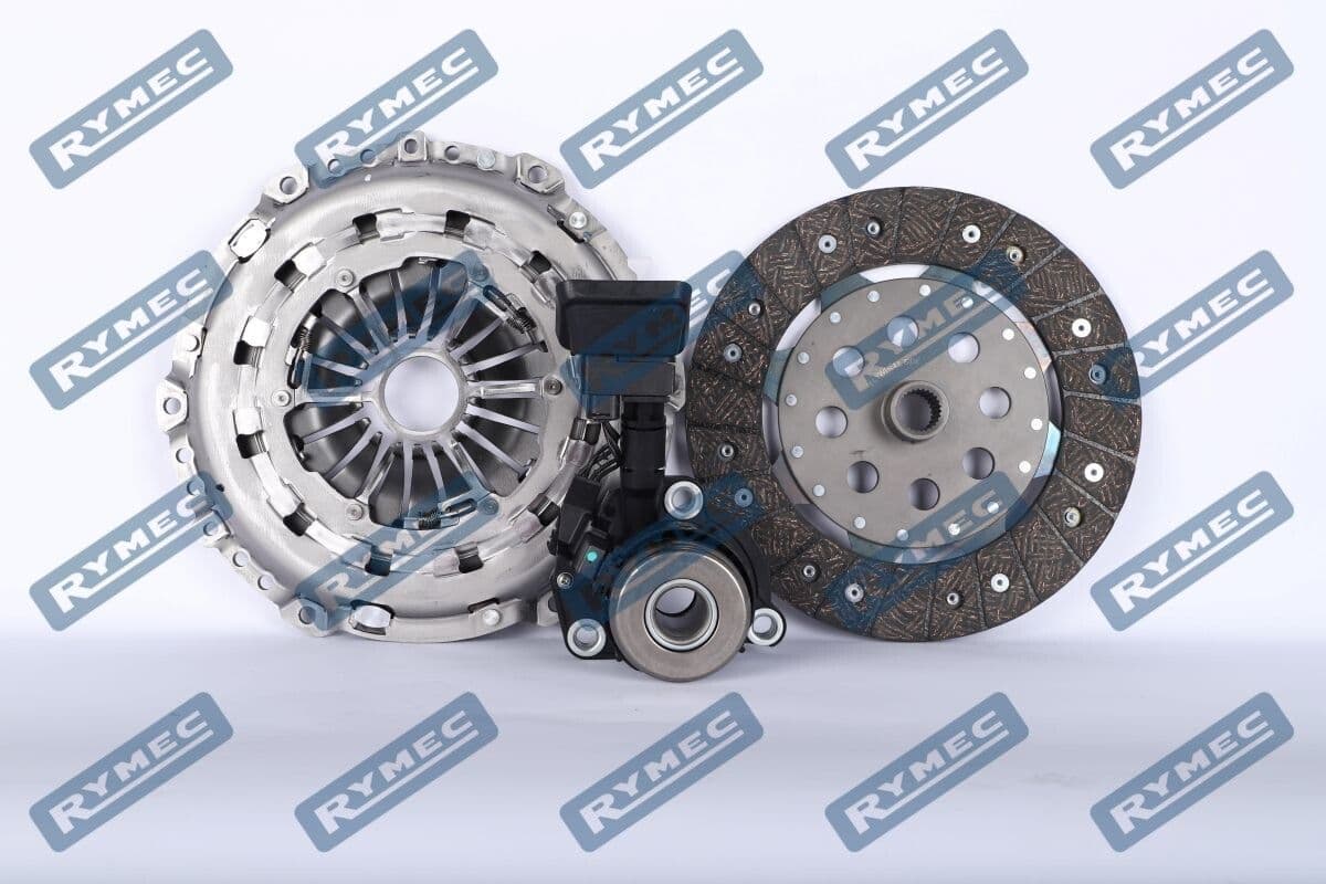 Sajūga komplekts RYMEC JT19971043 1