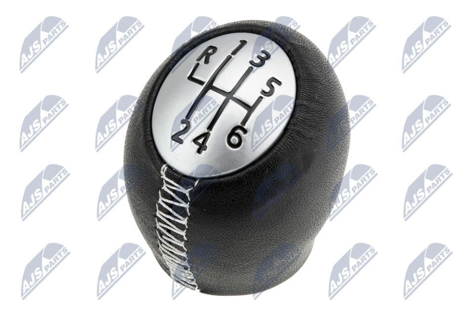 Pārslēdzējsviras rokturis NTY GZB-RE-003 1