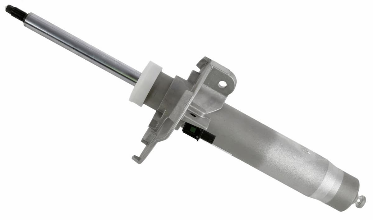 Amortizators SACHS 319 242 1