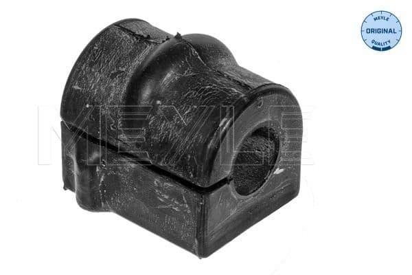 Piekare, Stabilizators MEYLE 614 035 0026 1