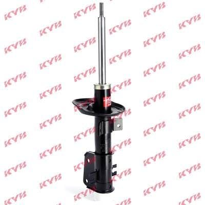 Amortizators KYB 339732 1