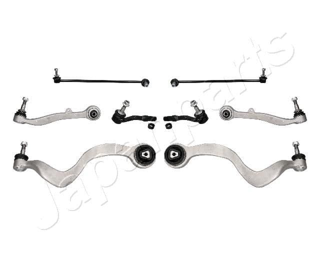 Sviru komplekts, Riteņa piekare JAPANPARTS SKS-0106 1