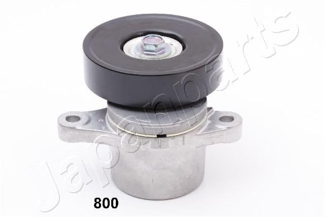 Spriegotājsvira, Ķīļrievu siksna JAPANPARTS TS-800 1