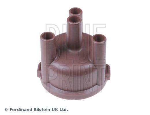 Aizdedzes sadalītāja vāciņš BLUE PRINT ADD61423 1