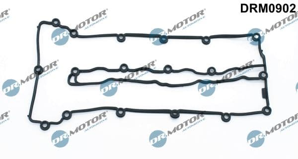 Blīve, Motora bloka galvas vāks Dr.Motor Automotive DRM0902 1