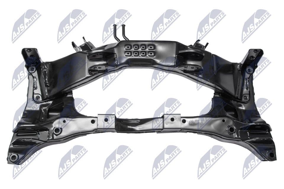 Tilta sija NTY ZRZ-MS-004 1