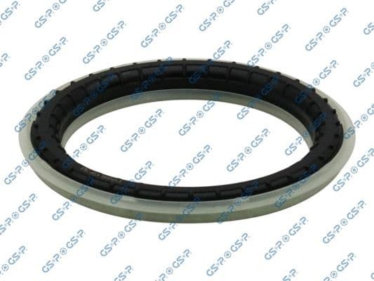 Ritgultnis, Amortizatora statnes balsts GSP 511385 1