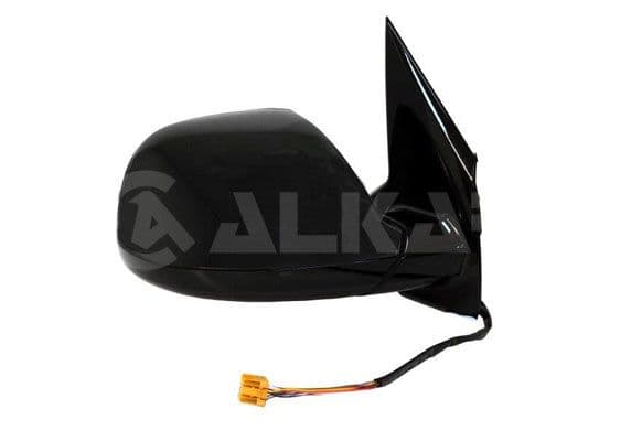 Ārējais atpakaļskata spogulis ALKAR 9220912 1