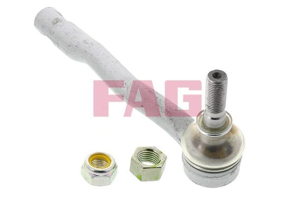 Stūres šķērsstiepņa uzgalis Schaeffler FAG 840 0601 10 1