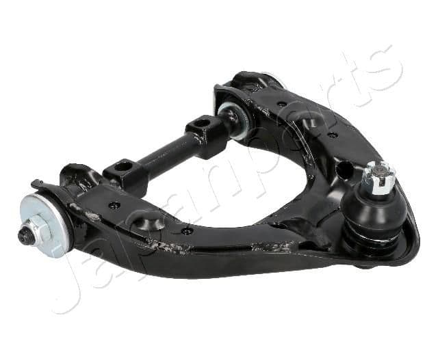 Neatkarīgās balstiekārtas svira, Riteņa piekare JAPANPARTS BS-H15R 1