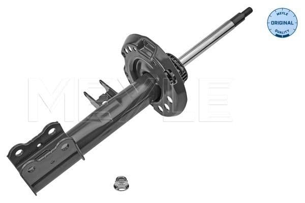 Amortizators MEYLE 026 623 0027 1