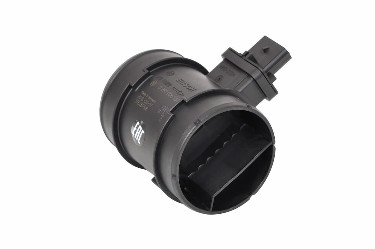 Gaisa masas mērītājs BOSCH 0 281 006 561 1