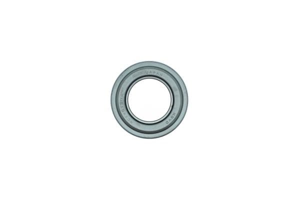 Izspiedējgultnis AISIN BN-047 1