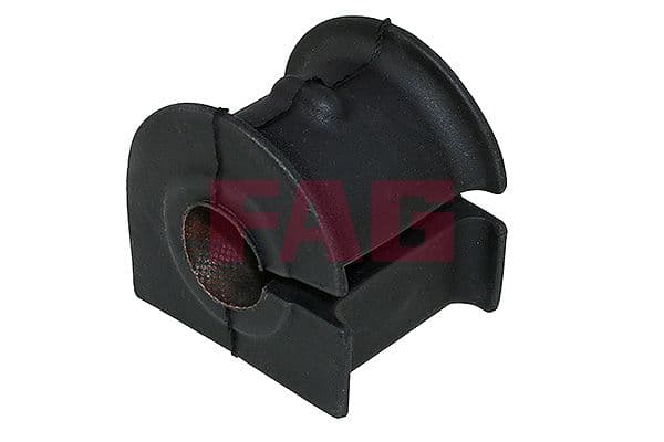 Piekare, Stabilizators Schaeffler FAG 819 0239 10 1