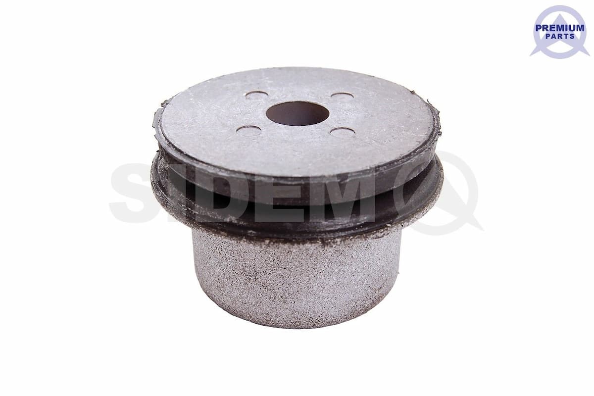 Piekare, Šķērssvira SIDEM 837733 1