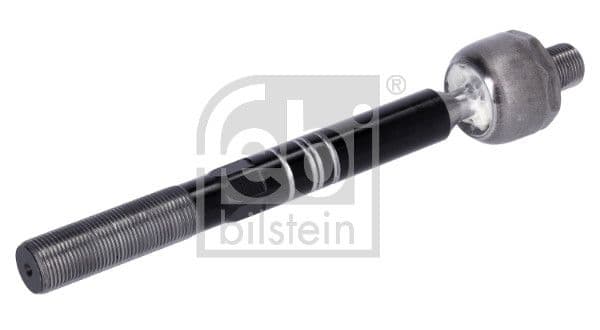 Aksiālais šarnīrs, Stūres šķērsstiepnis FEBI BILSTEIN 180054 1