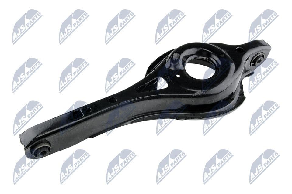 Neatkarīgās balstiekārtas svira, Riteņa piekare NTY ZWT-FR-017 1