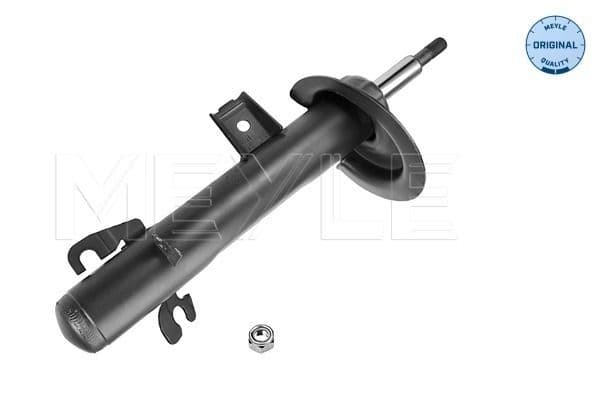 Amortizators MEYLE 326 623 0015 1