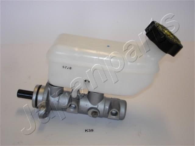 Galvenais bremžu cilindrs JAPANPARTS PF-K39 1