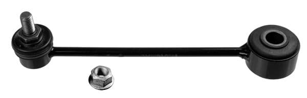 Stiepnis/Atsaite, Stabilizators LEMFÖRDER 21698 03 1