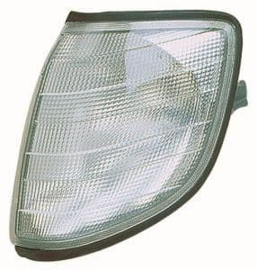 Pagrieziena signāla lukturis ABAKUS 440-1504L-AE-C 1
