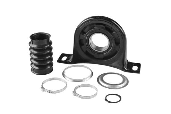 Piekare, Kardānvārpsta TEDGUM TED62233 1