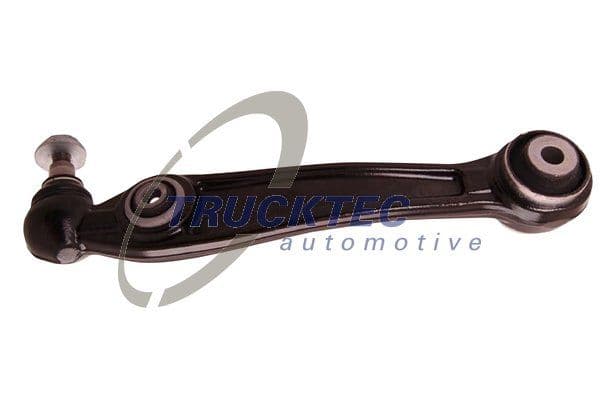 Neatkarīgās balstiekārtas svira, Riteņa piekare TRUCKTEC AUTOMOTIVE 08.31.207 1