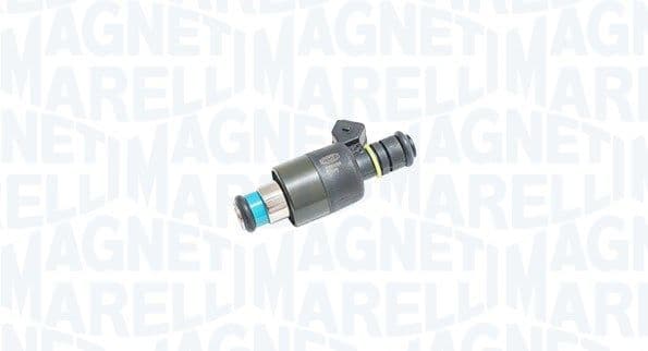 Sprausla MAGNETI MARELLI 805000000038 1