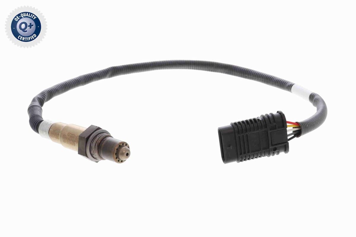 Lambda zonde VEMO V20-76-0092 1