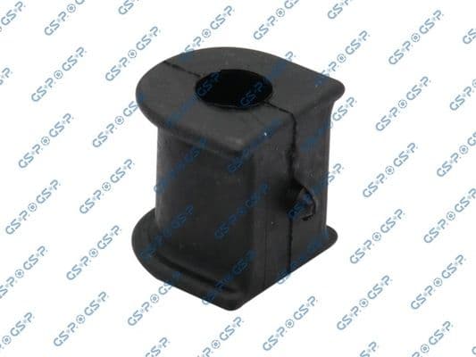 Piekare, Stabilizators GSP 512945 1