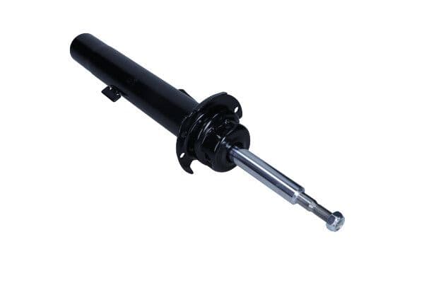 Amortizators MAXGEAR 11-0612 1