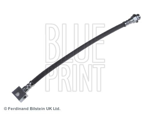 Bremžu šļūtene BLUE PRINT ADA105311 1
