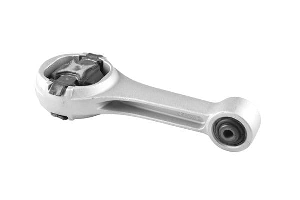 Piekare, Dzinējs TEDGUM TED37435 1