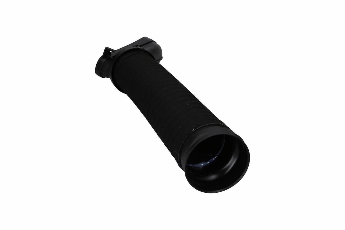 Pūtes sistēmas gaisa caurule KAMOKA 7912528 1