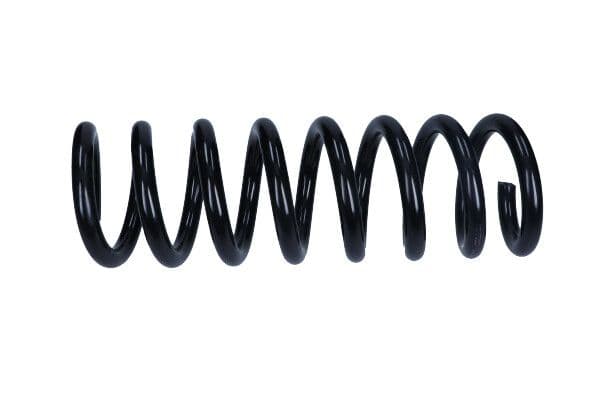 Balstiekārtas atspere MAXGEAR 60-0802D 1