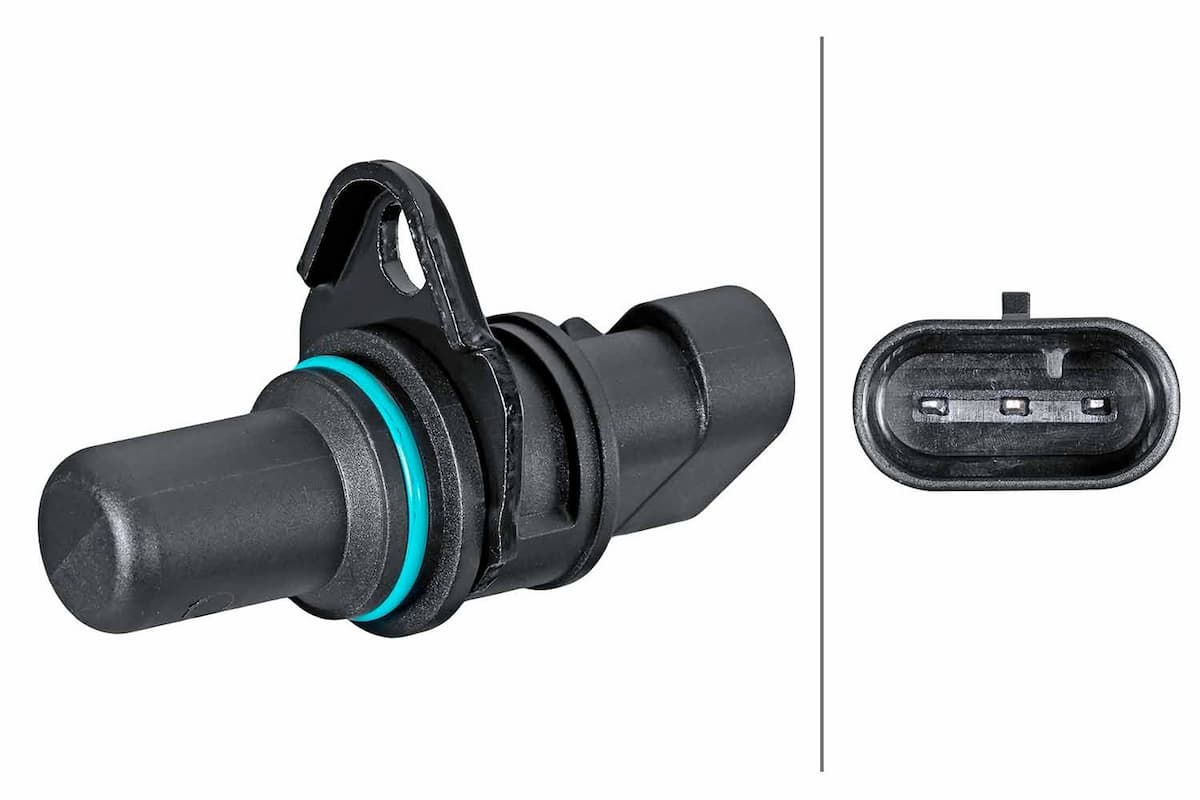 Devējs, Sadales vārpstas stāvoklis HELLA 6PU 358 380-921 1