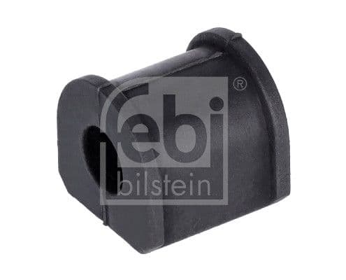 Piekare, Stabilizators FEBI BILSTEIN 40484 1