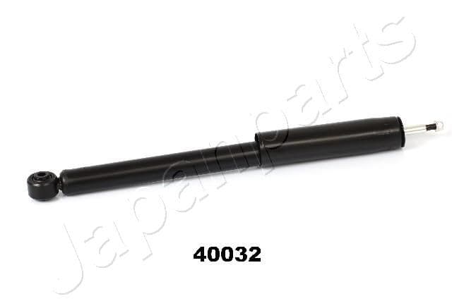 Amortizators JAPANPARTS MM-40032 1