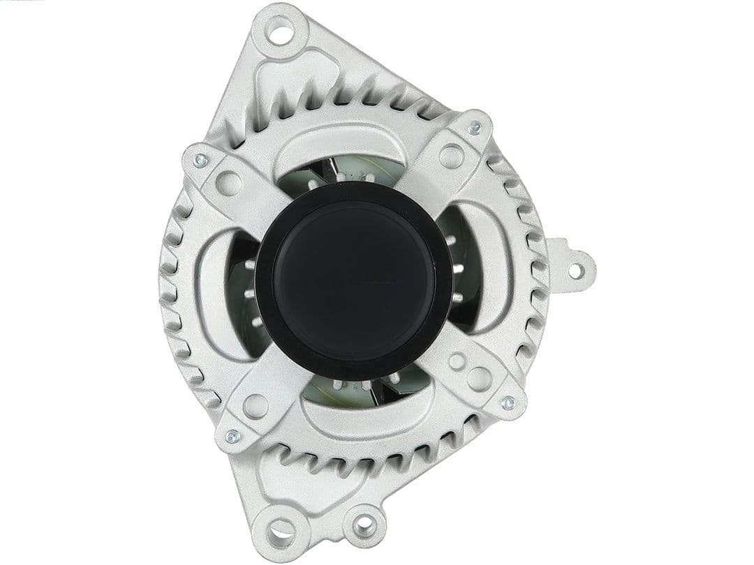 Ģenerators AS-PL A6644S 1