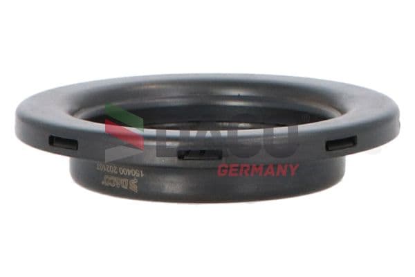 Ritgultnis, Amortizatora statnes balsts DACO Germany 150400 1
