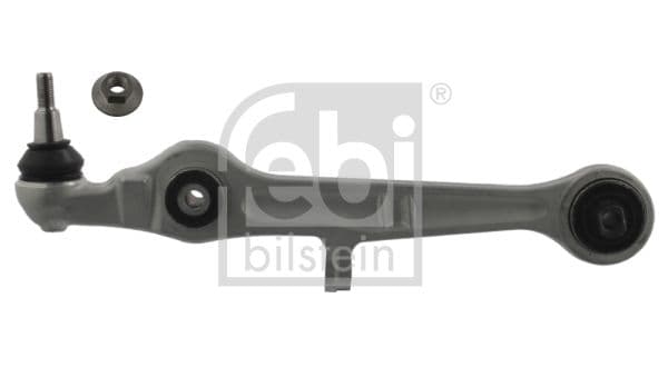 Neatkarīgās balstiekārtas svira, Riteņa piekare FEBI BILSTEIN 36955 1