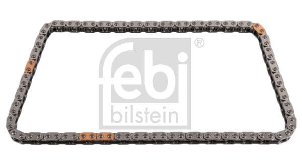 Sadales vārpstas piedziņas ķēde FEBI BILSTEIN 31073 1