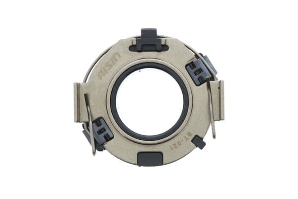 Izspiedējgultnis AISIN BT-021 1