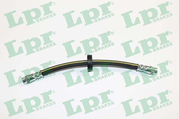 Bremžu šļūtene LPR 6T46005 1