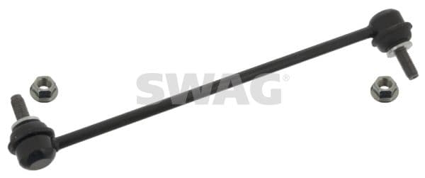 Stiepnis/Atsaite, Stabilizators SWAG 83 10 0700 1