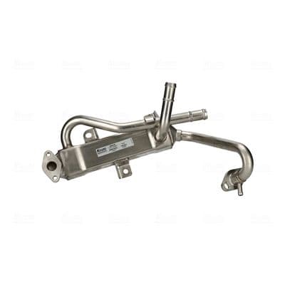 Radiators, Izplūdes gāzu recirkulācija NISSENS 989536 1