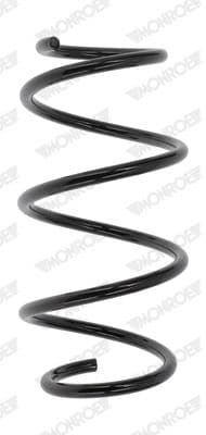 Balstiekārtas atspere MONROE SP4209 1