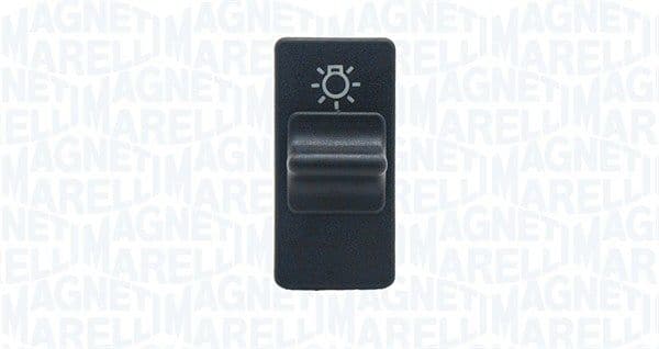Slēdzis, Priekšējās gaismas MAGNETI MARELLI 000042025010 1