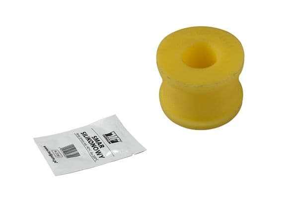 Piekare, Stabilizatora atsaite TEDGUM TED40820 1